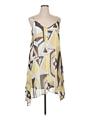 Charming Charlie Cocktail Dress (view 1)