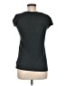 James Perse Gray Short Sleeve T-Shirt Size Med (2) - photo 2
