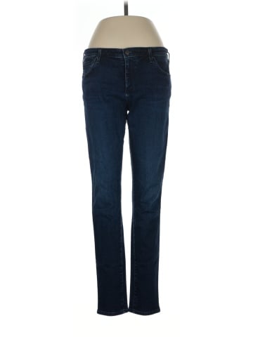 Adriano Goldschmied Jeans (view 1)