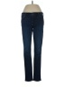 Adriano Goldschmied Solid Blue Jeans Size 32 waist - photo 1