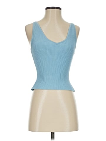 Babaton Tank Top (view 1)