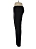 Max & Mia Solid Black Active Pants Size L - photo 5