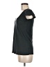 James Perse Gray Short Sleeve T-Shirt Size Med (2) - photo 5