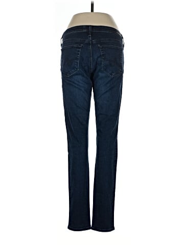Adriano Goldschmied Jeans (view 2)
