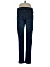 Adriano Goldschmied Solid Blue Jeans Size 32 waist - photo 2