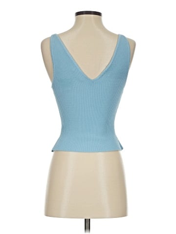 Babaton Tank Top (view 2)