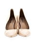 ABound Ivory Heels Size 7 - photo 2