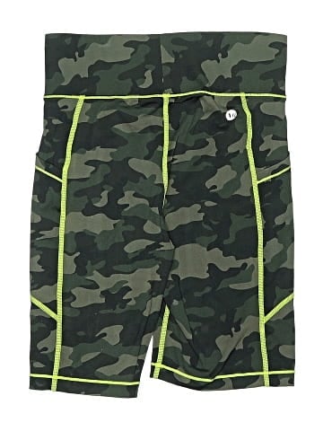 All Access Board Shorts (view 1)