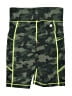 All Access Camo Green Board Shorts Size XS - photo 1