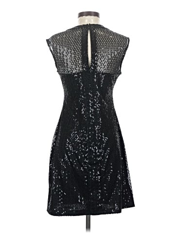 Express Cocktail Dress (view 2)