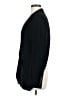 DKNY Black Blazer Size M - photo 5