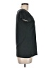 James Perse Gray Short Sleeve T-Shirt Size Med (2) - photo 4