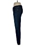 Adriano Goldschmied Solid Blue Jeans Size 32 waist - photo 5