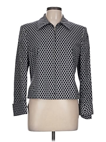 Carlisle Jacket (view 1)