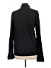Ted Baker London Black Long Sleeve Polo Size 10 (4) - photo 2