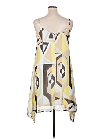 Charming Charlie Cocktail Dress (view 2)