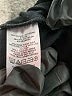 Ann Taylor LOFT Solid Black Active Pants Size S - photo 8