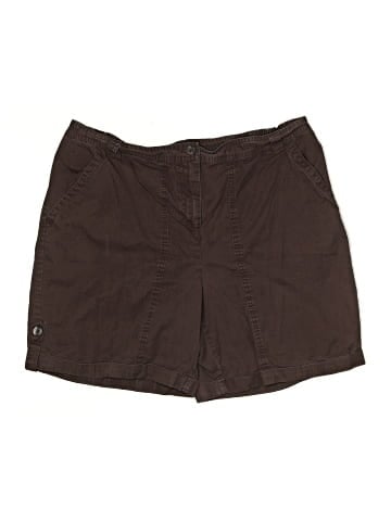 Basic Editions Shorts (view 1)