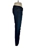 Adriano Goldschmied Solid Blue Jeans Size 32 waist - photo 4