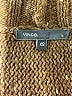 Vince. Brown Cardigan Size XS - photo 7