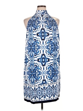 Talbots Cocktail Dress (view 1)
