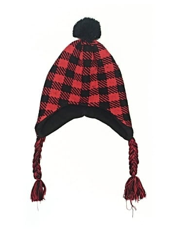 Capelli New York Winter Hat (view 1)