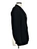 DKNY Black Blazer Size M - photo 4