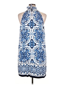 Talbots Cocktail Dress (view 2)