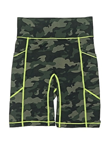 All Access Board Shorts (view 2)