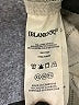 Blank NYC Stripes Ivory Shorts Size XL - photo 4