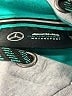 Assorted Brands Gray Pullover Hoodie Size XXL - photo 7