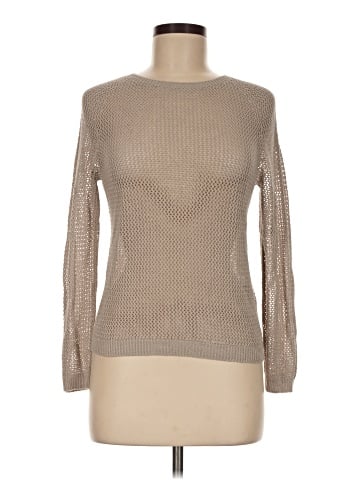 Uniqlo Pullover Sweater (view 1)