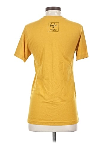 Assorted Brands Short Sleeve T-Shirt (view 2)