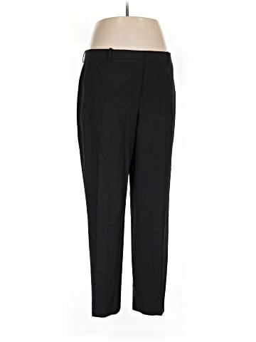 Theory Wool Pants (view 1)
