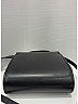 Bottega Veneta Black Vintage One size - photo 4