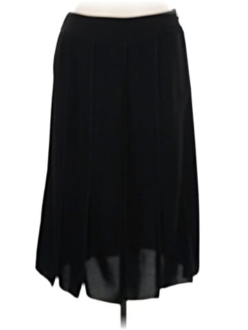 Drama Formal Skirt (view 1)