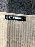 BTFBM Tan Pullover Sweater Size S - photo 7