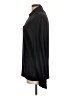 Ted Baker London Black Long Sleeve Polo Size 10 (4) - photo 5