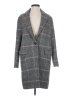 Rails Gray Coat Size XS - photo 1