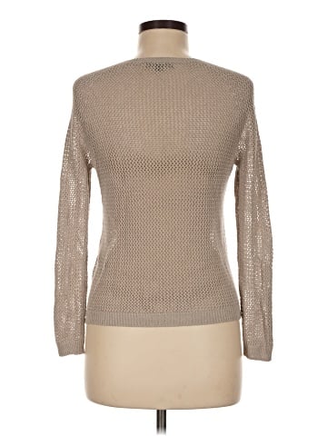 Uniqlo Pullover Sweater (view 2)