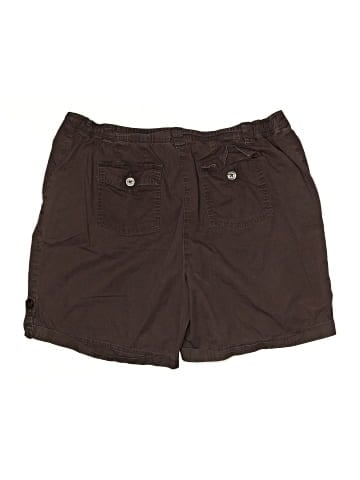 Basic Editions Shorts (view 2)