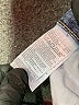 Old Navy Blue Jeans Size 10 - photo 8