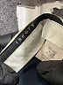 Theory Blue Wool Pants Size 4 - photo 7