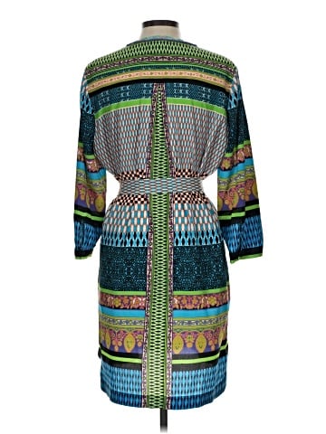 Hale Bob Casual Dress (view 2)