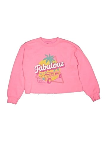 Assorted Brands Sweatshirt (view 1)