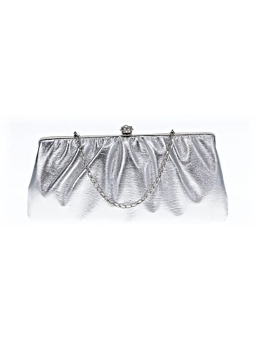 Unbranded Clutch (view 1)