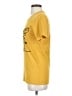Assorted Brands Yellow Short Sleeve T-Shirt Size S - photo 5