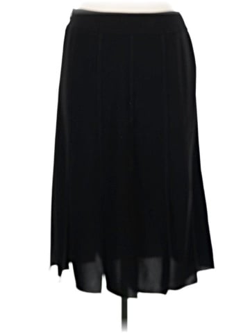 Drama Formal Skirt (view 2)