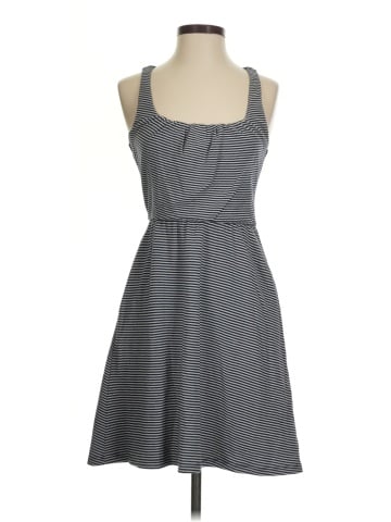 Maison Jules Casual Dress (view 1)