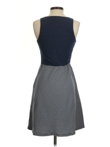 Maison Jules Casual Dress (view 2)
